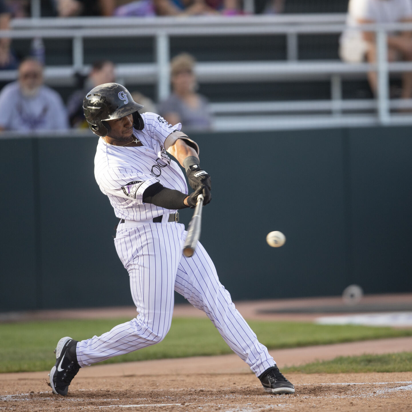 060722-sports-ROCKIES03-ml